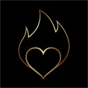 Ashen Networks Nur-Jat RP's icon