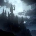 Hotel Transylvania