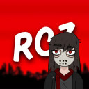Ryuk's Chill Zone icon