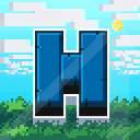 Discovery icon for Histeria Discord server