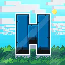 Histeria