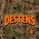 Destens