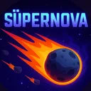 SüperNova