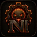 Ni Industries