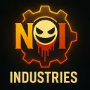 Ni Industries