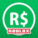 2 INVITES = 400 ROBUX icon