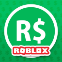 2 INVITES = 400 ROBUX icon