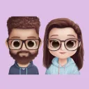 broders Twitch ✌🏽
