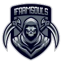 ifarmsouls  | Discord