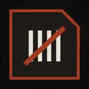 ifarmsouls  | Discord