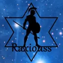 Raxiouss’ family