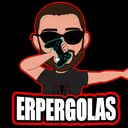 ErPergolas
