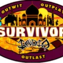 Survivor: India