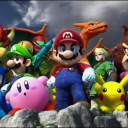 NintenLinx