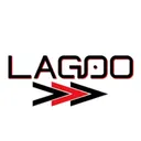 Lagoo's Lounge