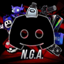 N.G.A. Nheroz Gaming Aliance