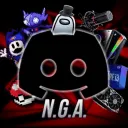 N.G.A. Nheroz Gaming Aliance