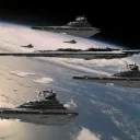 NOVA Fleet