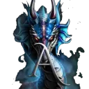 Alterra