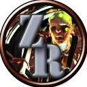 Zedternal Reborn
