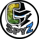 SpyZ© - Chernarus 2020 by Brandon10x15
