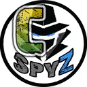SpyZ© - Chernarus 2020 by Brandon10x15