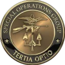 Special Operations Group