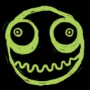 David Firth's Fat-Pie Land