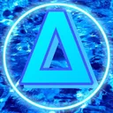 Δqua