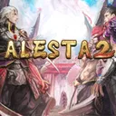 Alesta2.Tc
