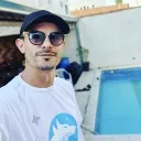 COACH JB