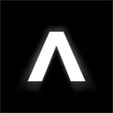 ArchTech