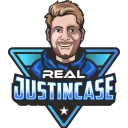 RealJustinCase