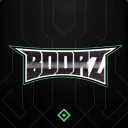 it'sBDDRZ DISCORD DEN