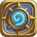 Hearthstone PT