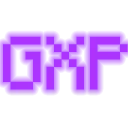 Hypixel Guild Bot
