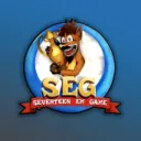 Seventeen Em Game