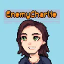 enemycharlie server :)