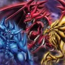 The Grand Trio - Official Server