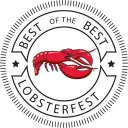LobMob