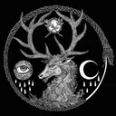 Magickal Misfits