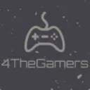 ForTheGamers