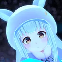 pyocopelのお部屋