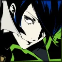 Persona Blend