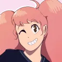 dubudabid's weebcord