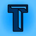 Tazzcord