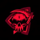 Shadow Killers
