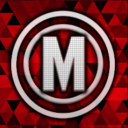 Official Mvulcan Server