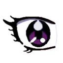 Misumi