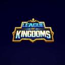 LOK UNIVERSE icon